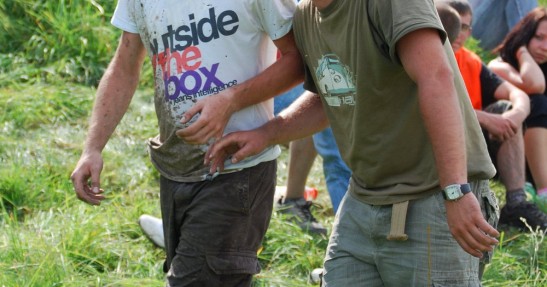 Podsumowanie sezonu 2011